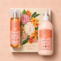 Coffret cadeau Fête des Mères - Prenez soin de vous - Pessegura