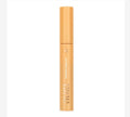 Mascara Helena Coelho Aura  12ml