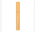 Mascara Helena Coelho Aura  12ml