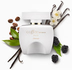 Coffee Woman Duo - Eau de toilette 100 ml
