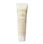 Sérum Capilar Leave-in Acetinado Lily, 100ml