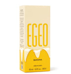 Egeo Banana Eau de Toilette, 90ml