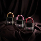 Her Code Eau de Parfum, 50ml8dejun._11:00:01