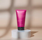 Gel douche liquide Coffee Woman Seduction 150 ml