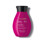 Huile Corporelle Nativa Spa