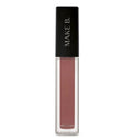 Rouge Lèvres Mate com ácido poliglutâmico Make B.51174 Warm cashmere