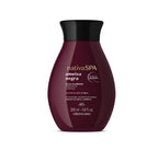 Huile Corporelle Nativa Spa