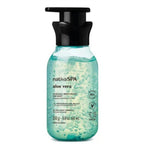Acquagel Nativa SPA Hydratant pour le corps à l'aloe vera, 250 g