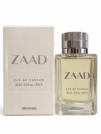 Zaad Eau de Parfum 95ml