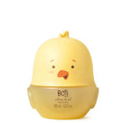 Eau de Cologne Boti Baby Sun, 100 ml