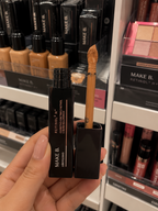 Correcteur liquide Make B. Retinol³ H+, Cor 275N, 5,5 ml