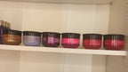 Nativa SPA Pitaya – Gelée Hydratante Corps 200g