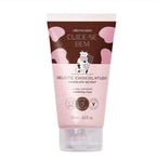 Prenez soin de vous Crème Gommante Corps Chocolat Délice 150 ml