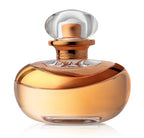 Lily Lumière Eau de Parfum 75ml
