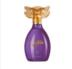 Sophie Like Eau de Toilette 100 ml