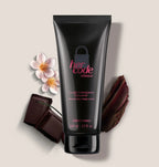 Lotion hydratante pour le corps Her Code Climax 200 ml