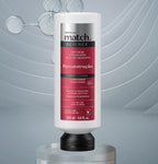 Après-shampoing reconstructeur Match Science, 280 ml