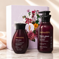 Coffret Nativa SPA Prune Noire